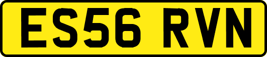 ES56RVN