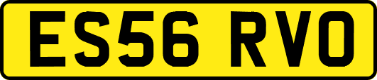 ES56RVO