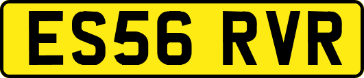 ES56RVR