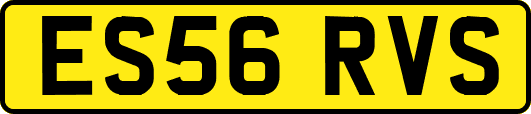ES56RVS