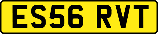 ES56RVT