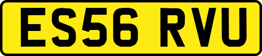 ES56RVU
