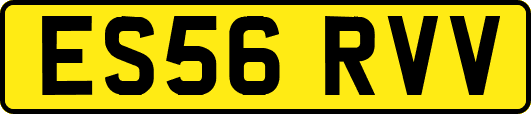 ES56RVV
