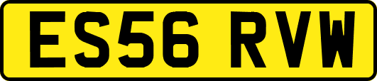 ES56RVW