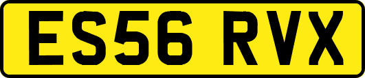 ES56RVX