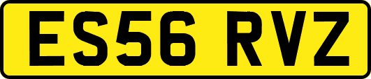 ES56RVZ