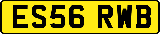 ES56RWB