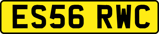 ES56RWC
