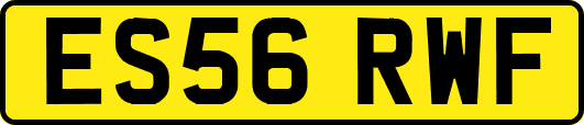 ES56RWF