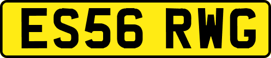 ES56RWG