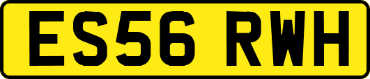 ES56RWH