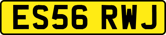 ES56RWJ