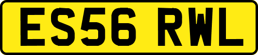 ES56RWL