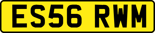 ES56RWM
