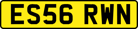 ES56RWN