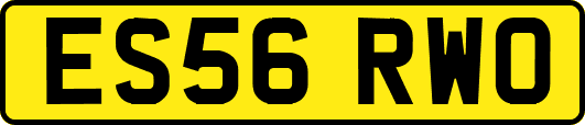 ES56RWO