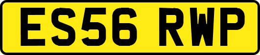 ES56RWP