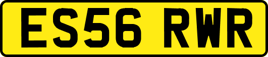 ES56RWR