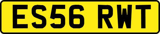 ES56RWT