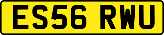 ES56RWU