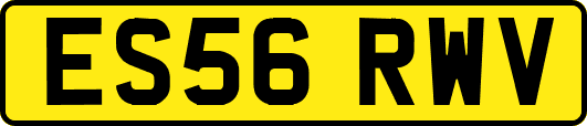 ES56RWV