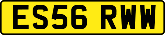 ES56RWW