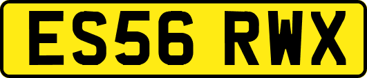 ES56RWX