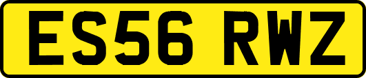 ES56RWZ