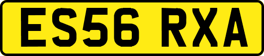 ES56RXA