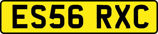 ES56RXC