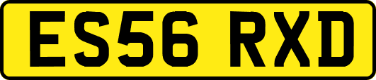 ES56RXD