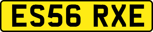 ES56RXE