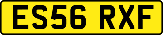 ES56RXF