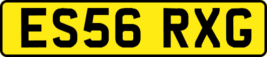 ES56RXG