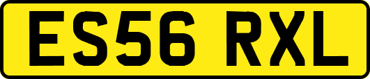 ES56RXL