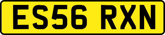 ES56RXN