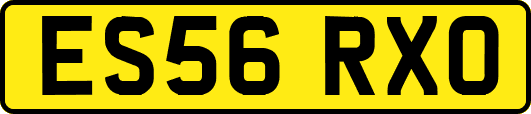 ES56RXO