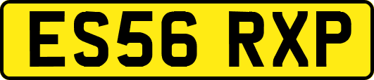 ES56RXP