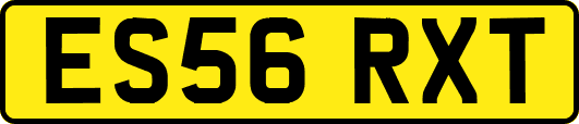 ES56RXT