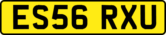 ES56RXU