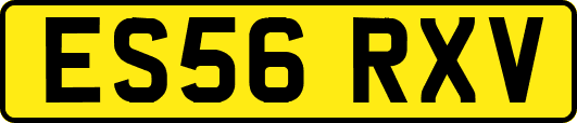 ES56RXV