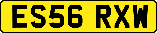 ES56RXW