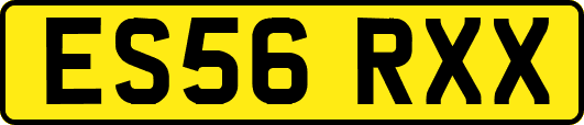 ES56RXX