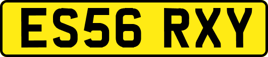 ES56RXY