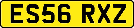ES56RXZ