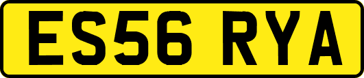 ES56RYA