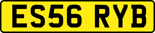 ES56RYB