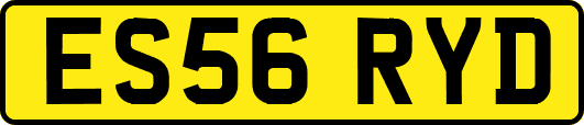 ES56RYD