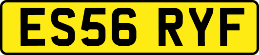 ES56RYF