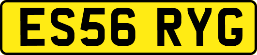 ES56RYG